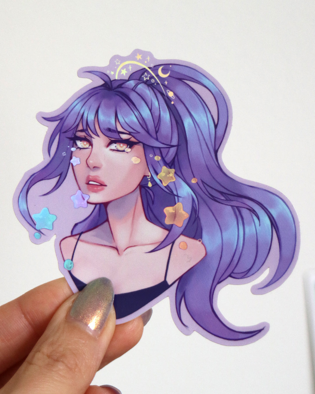 aesthetic_crying.jpg sticker (patreon leftover)