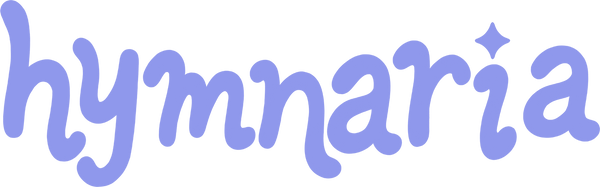 hymnaria